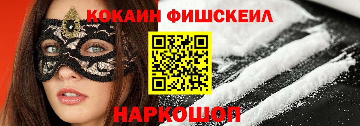 Кокаин Fish Scale  Вход с VPN  Асино 