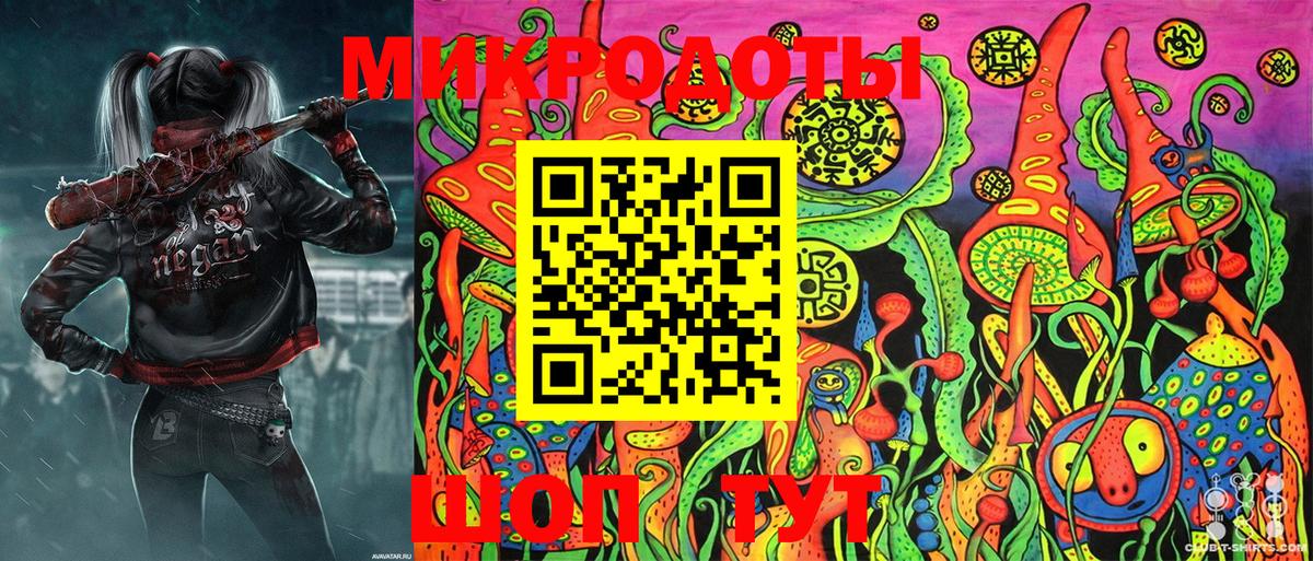 Галлюциногенные грибы Psilocybine cubensis Асино